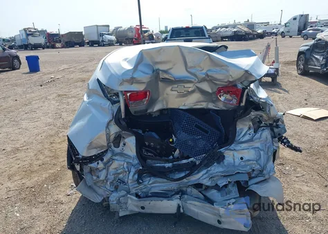 2013 Chevrolet Malibu 1Lt from USA, damaged, VIN 1G11C5SA2DF232738